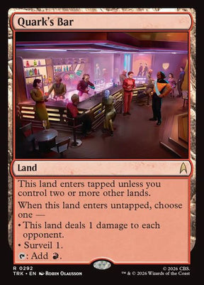 292-quarksbar