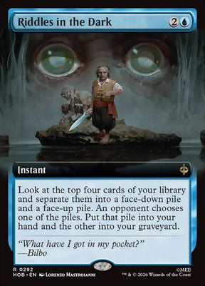 292-riddlesinthedark