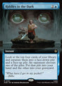292-riddlesinthedark