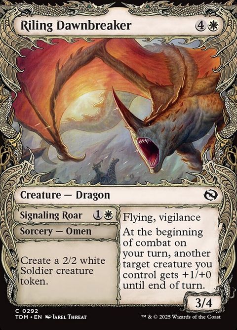 292-rilingdawnbreakersignalingroar-a
