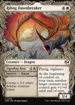 292-rilingdawnbreakersignalingroar-a