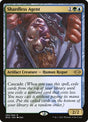 292-shardlessagent