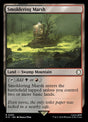 292-smolderingmarsh
