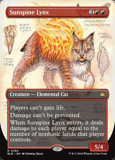 292-sunspinelynx