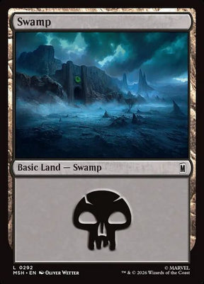 292-swamp