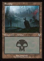 292-swamp