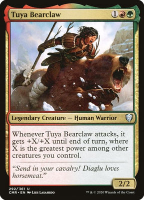 292-tuyabearclaw