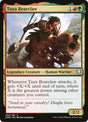 292-tuyabearclaw