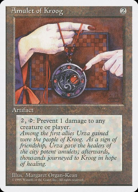293-amuletofkroog