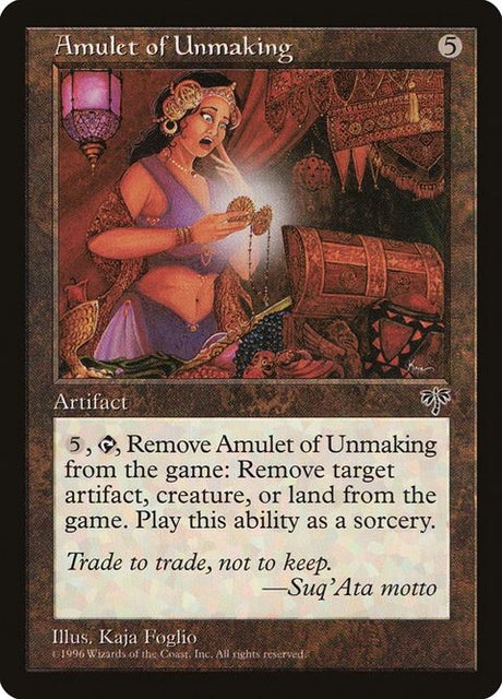 293-amuletofunmaking