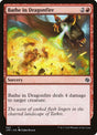 293-batheindragonfire