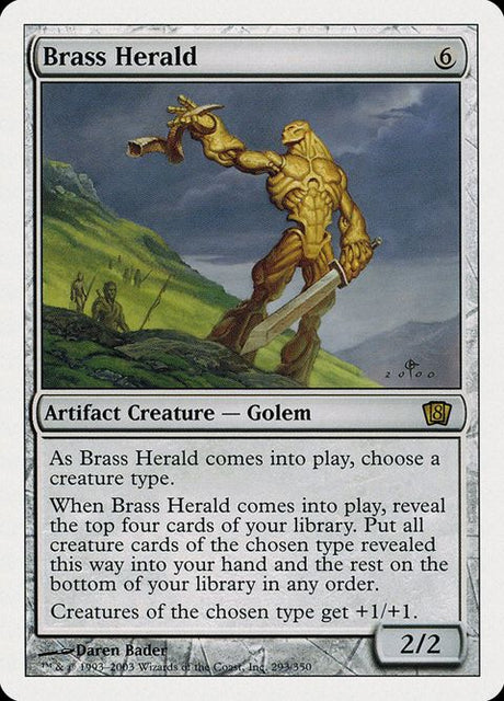 293-brassherald