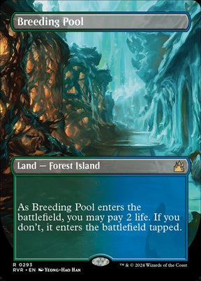 293-breedingpool