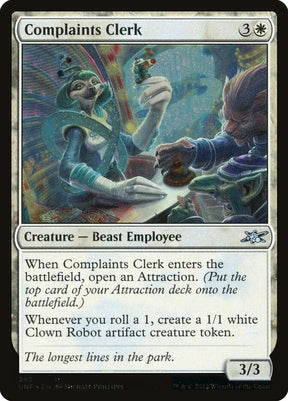 293-complaintsclerk