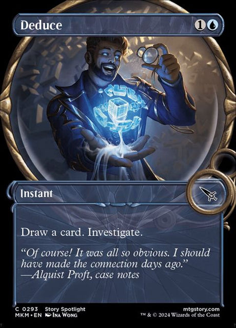 293-deduce