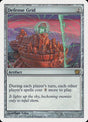 293-defensegrid