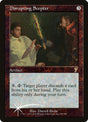 293-disruptingscepter