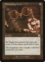 293-distortinglens
