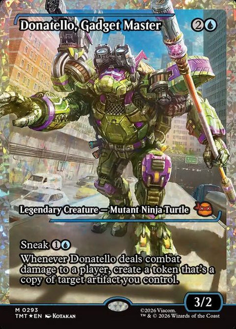 293-donatellogadgetmaster