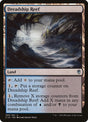 293-dreadshipreef