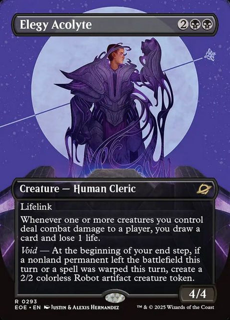 293-elegyacolyte
