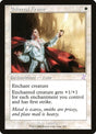 293-etherealarmor