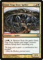 293-gianttrapdoorspider