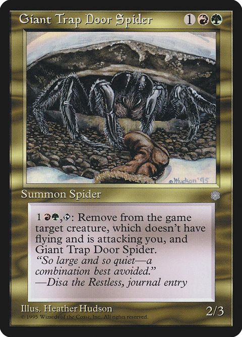 293-gianttrapdoorspider