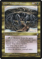 293-gianttrapdoorspider