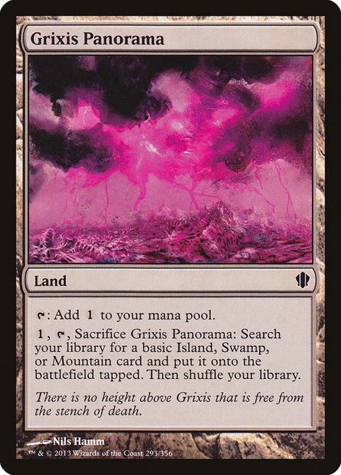 293-grixispanorama