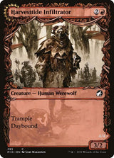 293-harvesttideinfiltratorharvesttideassailant-a