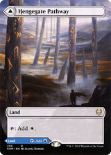 293-hengegatepathwaymistgatepathway-a