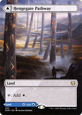 293-hengegatepathwaymistgatepathway-a