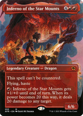 293-infernoofthestarmounts