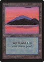 293-island