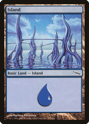 293-island