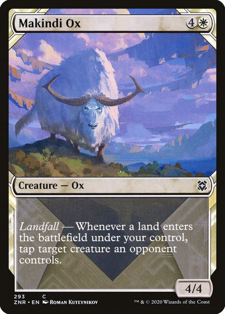293-makindiox