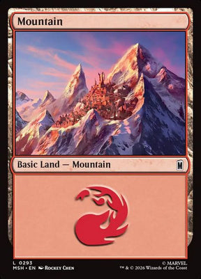 293-mountain