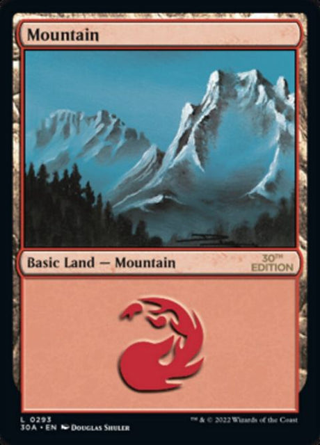 293-mountain