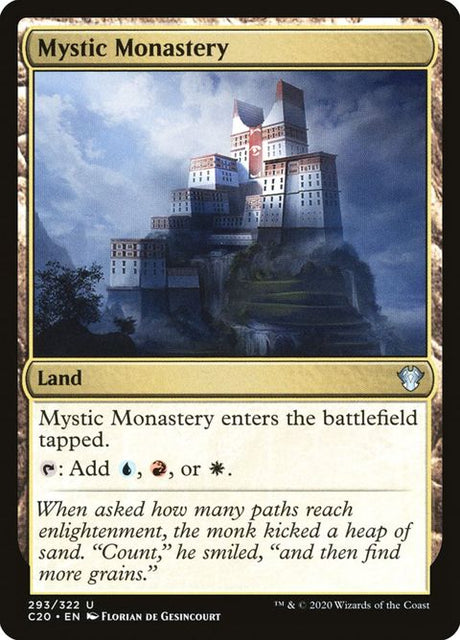 293-mysticmonastery