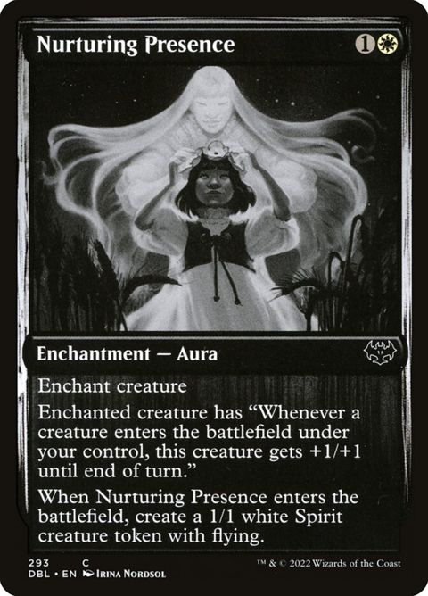 293-nurturingpresence