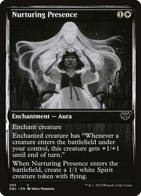 293-nurturingpresence