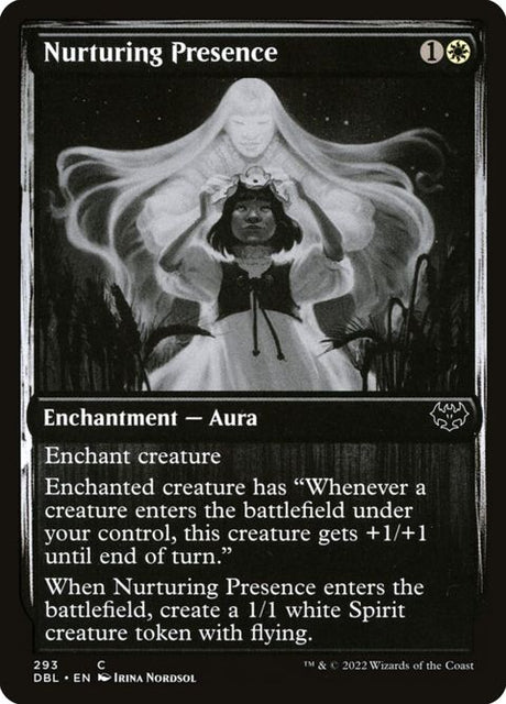 293-nurturingpresence
