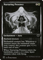 293-nurturingpresence