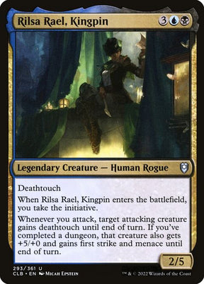 293-rilsaraelkingpin