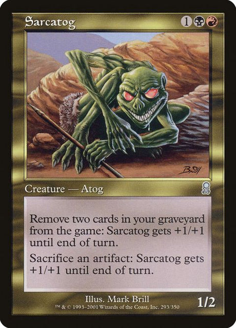 293-sarcatog