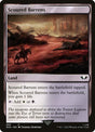 293-scouredbarrens