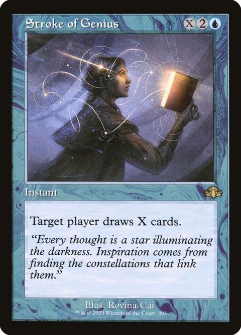 293-strokeofgenius