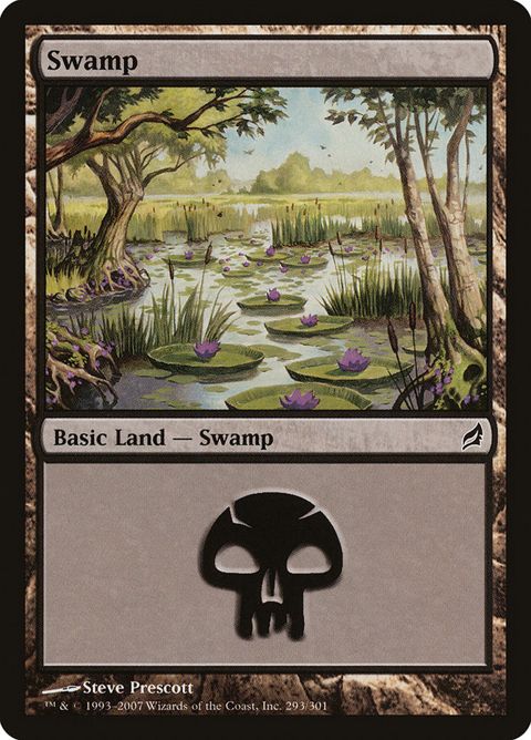293-swamp