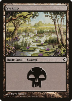 293-swamp
